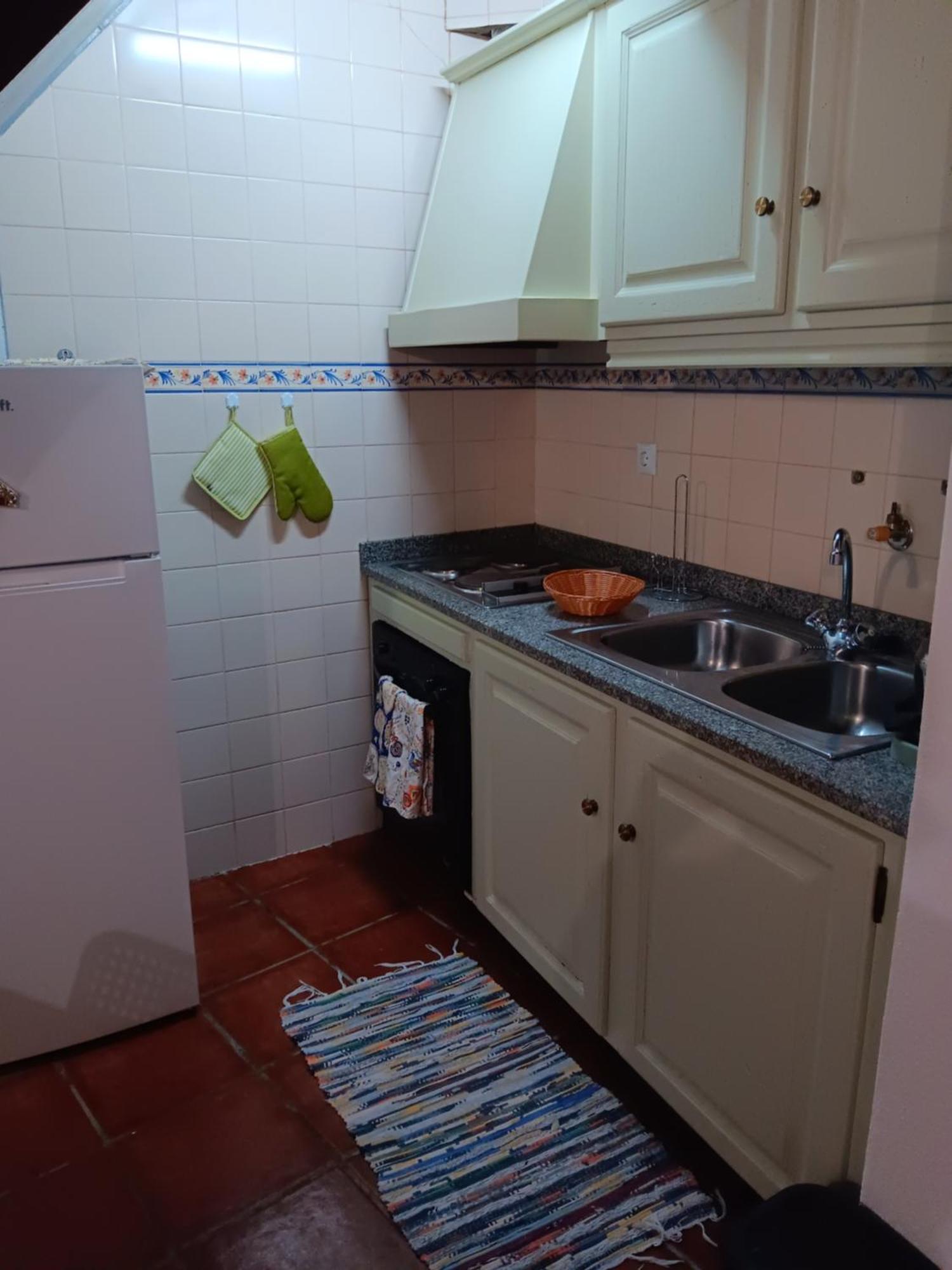 Recanto Do Largo Linhares  Exterior photo