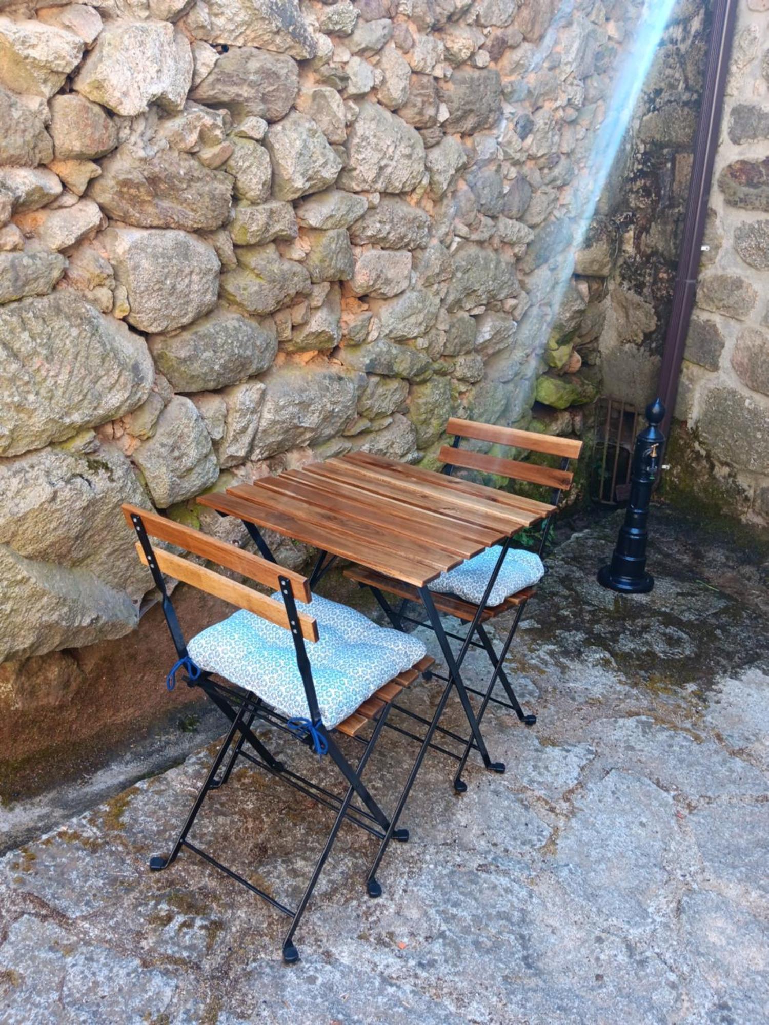 Recanto Do Largo Linhares  Exterior photo